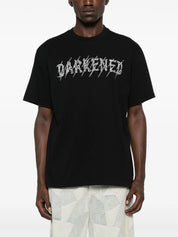 44 LABEL GROUP - T-Shirt - B0030556FA582