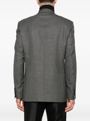 LARDINI - Giacche - AA6906EAAIF65424