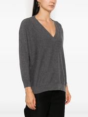 LISA YANG - Maglieria - 2022086