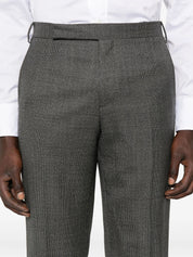 LARDINI - Pantaloni - AAPALUAAIF65424