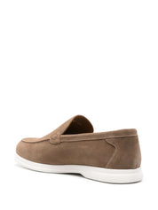 DOUCAL'S - Mocassini - DU3267ARTHUY106IV31