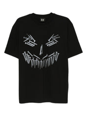 44 LABEL GROUP - T-Shirt - B0030556FA582