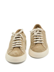 COMMON PROJECTS - Sneakers - 2507