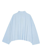 502978536 - Camicie - REMAIN