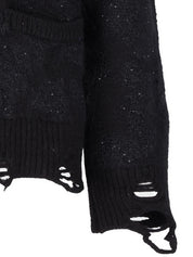 LANEUS - Maglieria - F5LAWOCA385