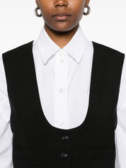 A PAPER KID - Giacche - S5PKWOVE180