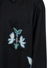 BAZISZT - Camicie - BZFW25SR33012