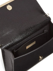 DSQUARED2 - Borse a spalla - CLW004240907866