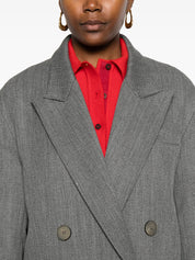 TELA - Cappotti - 050039010505