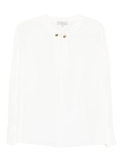 ANTONELLI - Camicie - P1203779