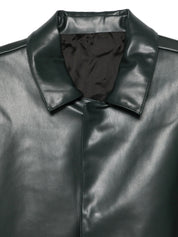 COSTUMEIN - Giacche - Z07