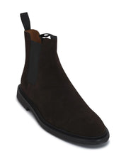 COMMON PROJECTS - Stivali - 2446