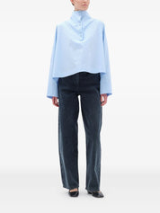 502978536 - Camicie - REMAIN