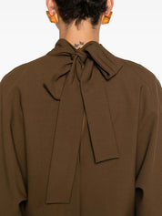 SOLOTRE - Abiti - M1F0156