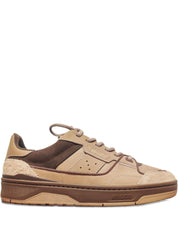 AXEL ARIGATO - Sneakers - F3239002