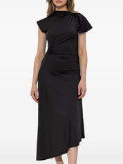 VICTORIA BECKHAM - Abiti - 1325JDR006471A