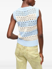 GANNI - Maglieria - K2486