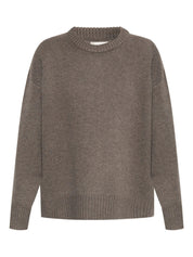 LISA YANG - Maglieria - 2023214