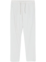 HERNO - Pantaloni - PT000089D12691Z