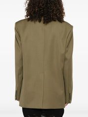 THE ATTICO - Giacche - 251WCG00084WWW065AA