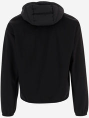 HERNO - Giacche - JP000112U52076