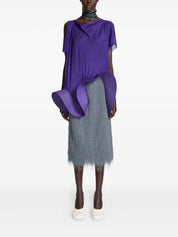 DRIES VAN NOTEN - Camicie - 2520107082033