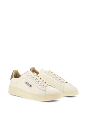 AUTRY - Sneakers - ADLMMR16