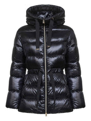 HERNO - Giubbotti - PI002128D12017Z