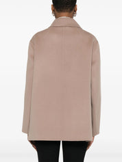 S MAX MARA - Giacche - 2529046021600