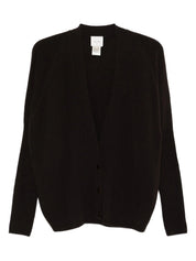 ALYSI - Maglieria - 265414A5034