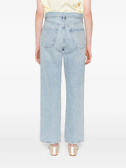 AGOLDE - Jeans - A2491601