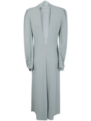 N.21 - Abiti - H0715159