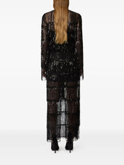 NINA RICCI - Abiti - 25ACRO048PL0481