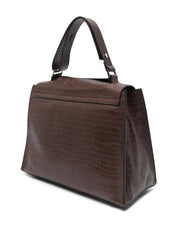 ORCIANI - Borse a spalla - BT2006NCO