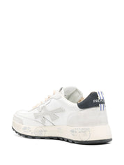 PREMIATA - Sneakers - NOUS7233