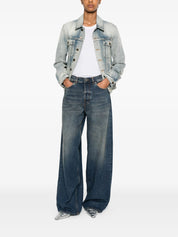 HAIKURE - Jeans - HEW03296DF180L0771
