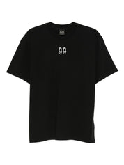 44 LABEL GROUP - T-Shirt - B0030556FA582