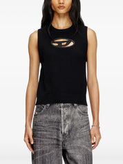 DIESEL - Top - A175100KCAE