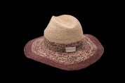 CATARZI - Cappelli - P25CAT56
