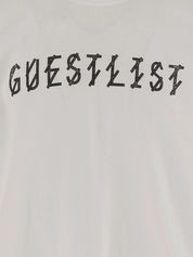 44 LABEL GROUP - T-Shirt - B0030556FA582