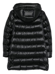MONCLER - Giubbotti - 1C00012597YG