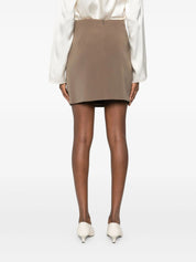 ISABELLE BLANCHE - Gonne - IS25FWG054T001