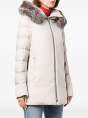 MOORER - Giubbotti - MODGI300007