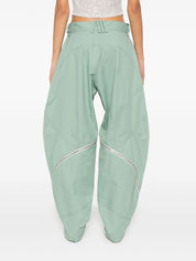 THE ATTICO - Pantaloni - 250WCP00267CCC110AA