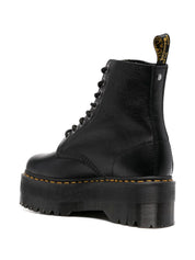 DR.MARTENS - Stivali - 26925001