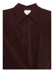 ALYSI - Abiti - 165306A5051