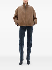 5030312261 - Giacche - REMAIN