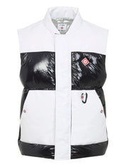 CASABLANCA - Giubbotti - MAW25OT19101EXSKI