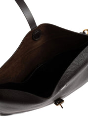 ETRO - Borse a spalla - WP1C0022AP386