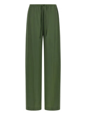 DRIES VAN NOTEN - Pantaloni - 2520109152032